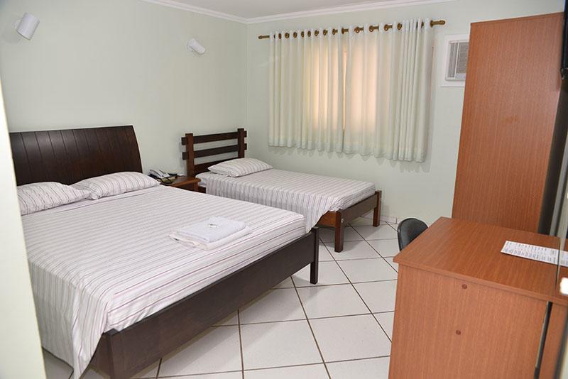 Hotel Barao Do Rio Branco Бебедору Экстерьер фото