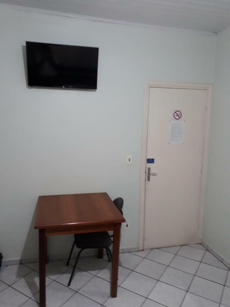 Hotel Barao Do Rio Branco Бебедору Экстерьер фото